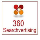 360searchvertising.com