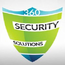 360securitysolutions.it