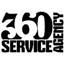360serviceagency.com