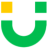 360 DigiTech, Inc.