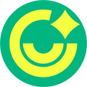 360 Smart Clean
