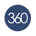 360 Solutions LLC logo