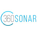 360sonar.com