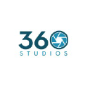 360studios.com