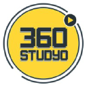 360studyo.com