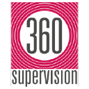 360supervision.co.uk Invalid Traffic Report