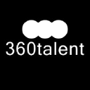 360talent.nl