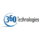 360tech.com