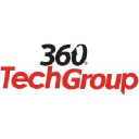 360TechGroup in Elioplus