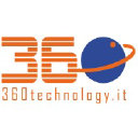 360technology.it