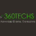 360techs.com