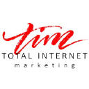 Total Internet Marketing