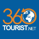 360tourist.net