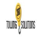 Towing Solutions LLC