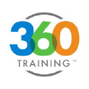 360training.com