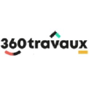 360travaux.com