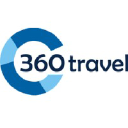 360travel.by