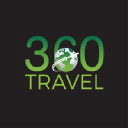 360travel.net.au