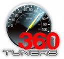 360Tuners