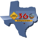 360TXC LLC Logo