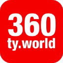 360ty.world