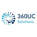 360ucsolutions.com