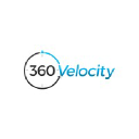 360velocity.com
