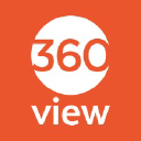 360view.com