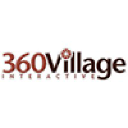 360Village Interactive