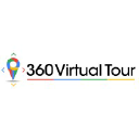 360virtualtour.co