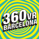 360vr.barcelona
