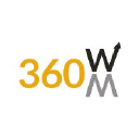 360wealthmanagement.com