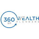 360wealthplanners.com
