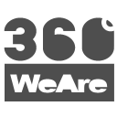 360weare.com