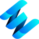 360webcoders