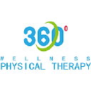 360wellnessphysicaltherapy.com