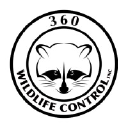 Wildlife Control