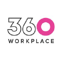 360workplace.co.uk