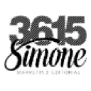 3615simone.com