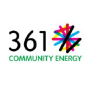 361energy.org