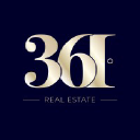361 Real Estate
