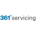 361servicing.co.uk