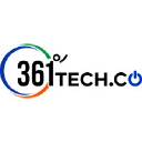 361technologies