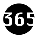 365-e.com