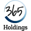 365-holdings.com