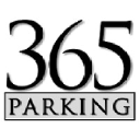 365 Parking