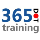 365.training