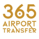 365 Airport Transfer