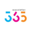 365association.org
