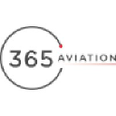 365aviation.com